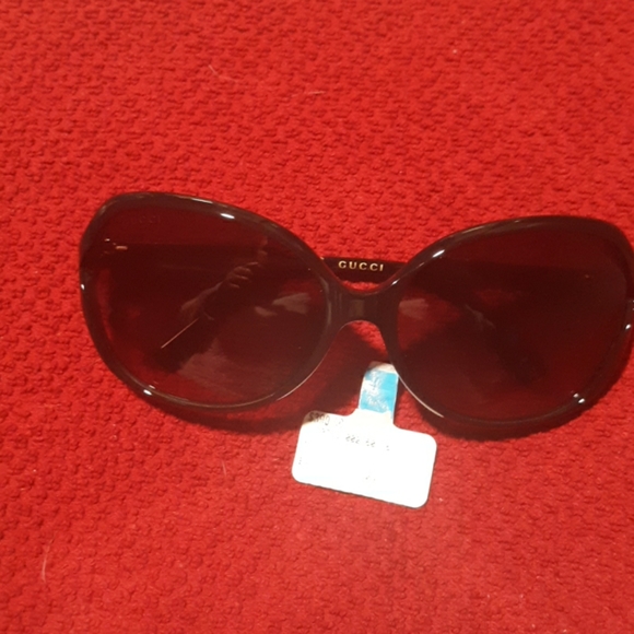 SUNGLASSES❄ - Picture 1 of 8